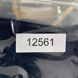 Icebreaker Merino GT Sweater Men Large Full Zip Jacket Hooded Wool